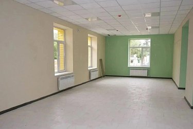 Детские лагеря готовятся к работе после паводка
